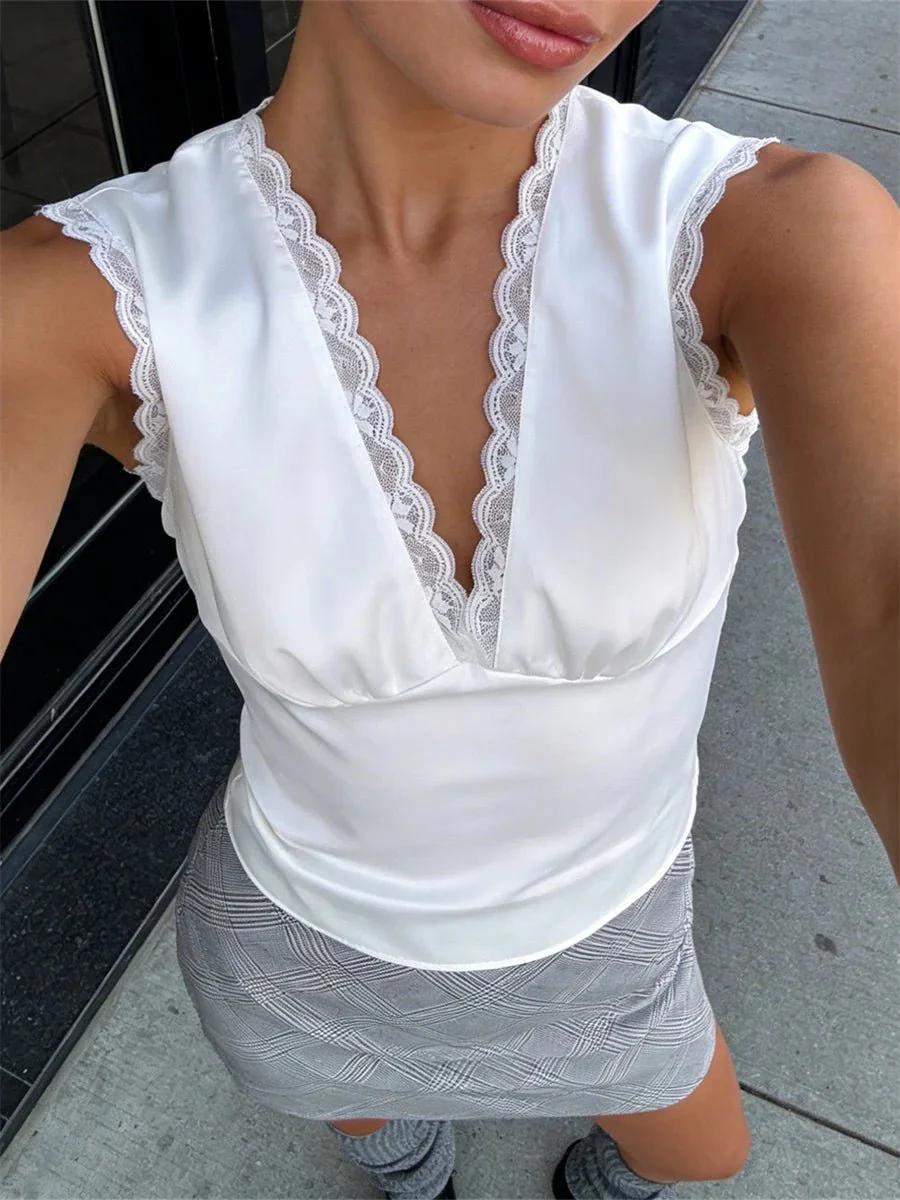 New In